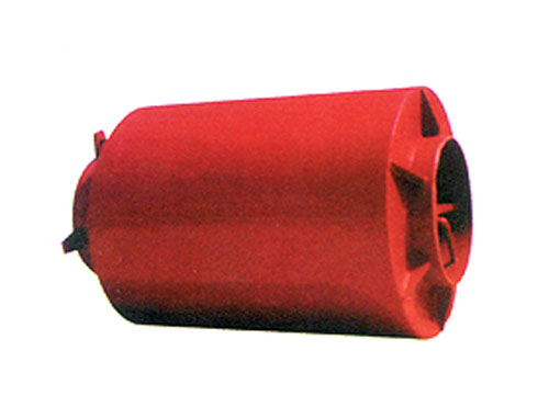 內外壓力平衡式波紋補償器TNWP